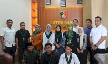 Polres-Sampang-Pastikan-Usut-Tuntas-Kasus-Kekerasan-Pada-Perempuan-dan-Anak