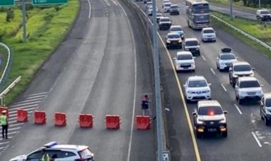 Jadwal-Contraflow,-One-Way-dan-Ganjil-Genap-Arus-Mudik-2025