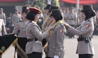 Selamat!-593-Bakomsus-Ketahanan-Pangan,-Kesehatan-Gizi-Polri-Selesai-Pendidikan