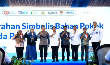 Mendagri-Apresiasi-Polri-dan-Bulog-Gelar-Gerakan-Pangan-Murah