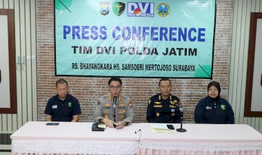 Tim-DVI-Polda-Jatim-Kembali-Berhasil-Identifikasi-Enam-Jenazah-Santri-Ponpes-Al-Khoziny-Sidoarjo