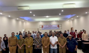 Densus-88-AT-Polri-Gelar-Kegiatan-PAKEM-(Pengawasan-Aliran-Kepercayaan-Masyarakat)-di-Wilayah-Kota-Serang