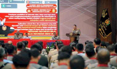 Kapolri-Tekankan-Sinergi-Lintas-Institusi-dalam-Penutupan-Pendidikan-Sespim-Polri-Tahun-2025