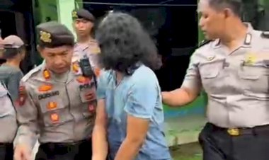 Polres-Ngawi-Respon-Cepat-Laporan-110-Amankan-Pemuda-Ngamuk-Bawa-Sajam