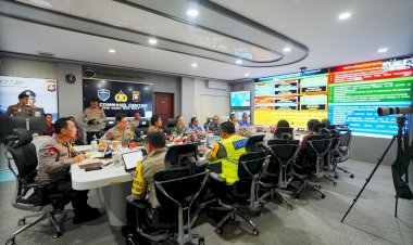 Pantau-Libur-Lebaran-dan-Arus-Balik-di-Bali-Kapolri-Pelayanan-Terbaik-untuk-Masyarakat