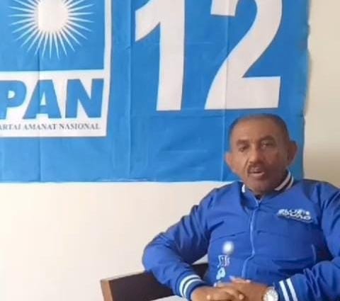 Polres Pelabuhan Tanjungperak Berhasil Amankan Sindikat Pembobol Rekening Bank