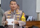 Hingga-Hari-ke--12-Ops-Lilin-Semeru-2024-Trend-Positif-Penurunan-Laka-Lalu-Lintas-dan-Kejahatan-Jalanan-di-Wilkum-Polda-Jatim