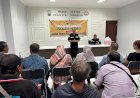 Si-Humas-Polresta-Sidoarjo-Apresiasi-Solidnya-Sinergitas-dengan-Media