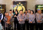 Kapolri-dan-Ketua-PBNU-Bahas-Keberagaman-serta-Isu-Kekerasan-di-Pendidikan