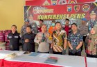 Dorongan-Nafsu,-Ayah-di-Sedati-Cabuli-Putri-Tirinya