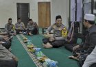 Tarawih-Ramadhan-Keliling-Kapolres-Blitar-Ajak-Warga-Jaga-Kamtibmas