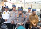 Kapolri-Panglima-TNI-Sepakat-Investigasi-Kasus-Penembakan-Personel-hingga-Tuntas