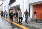 Soliditas-TNI-Polri-di-Ngawi-Gelar-Patroli-Ngabuburit-Jaga-Kamtibmas