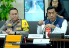 Polri-Ungkap-Sindikat-Penipuan-Online-Berkedok-Fake-BTS-dan-SMS-Blast,-Dua-WNA-Cina-Ditangkap-di-SCBD