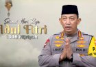 Kapolri:-Idul-Fitri-Jadi-Momen-Kebersamaan-dan-Memperkuat-Persatuan