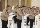 Kapolda-Jatim-Pimpin-Sertijab-Pejabat-Utama-dan-Sejumlah-Kapolres