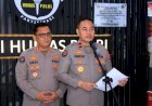 Polri-Akan-Gelar-Panen-Raya-Jagung-Serentak-di-Kabupaten-Bengkayang,-Kalbar