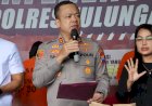 Polres-Tulungagung-Berhasil-Amankan-5-Tersangka-Predator-Anak-Ketua-PC-PMII-Beri-Apresiasi