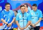 Ketua-Umum-PBSI-Apresiasi-Suksesnya-Penyelenggaraan-Kapolri-Cup-2025