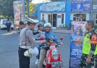 Operasi-Patuh-Semeru-2025-Polres-Bondowoso-Sapa-Masyarakat-di-CFD-Gelorakan-Tertib-Lalu-Lintas