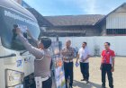 Polres-Probolinggo-Kota-Gencar-Sosialisasi-Operasi-Patuh-Semeru,-Strategi-Cipta-Kondisi-Tekan-Lakalantas
