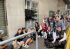Dir-PPA-PPO-Bareskrim-Polri-Menyapa-PMI-di-Hong-Kong,-Serap-Aspirasi-dan-Perkuat-Edukasi.