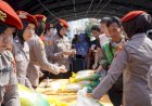 Gerakan-Pangan-Murah-:Komitmen-Polrestabes-Surabaya-Stabilkan-Harga-dan-Menjamin-Ketersedian-Pangan