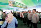 Polda-Jatim-Menggelar-GPM,-Serentak-di-Seluruh-Wilayah-Jawa-Timur