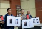 Polda-Jatim-Berhasil-Amankan-Seorang-Pemuda-di-Jaksel-Tersangka-Penyebaran-Konten-Pornografi-Anak-Lewat-Medsos