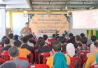 Cegah-Kenakalan-Remaja-Polres-Madiun-Tekankan-Pola-Asuh-dan-Keteladanan-Orang-Tua-yang-Positif
