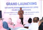 Kapolres-Mojokerto-Kota-Resmikan-SPPG-Dukung-Penuh-Program-Makan-Bergizi-Gratis