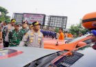 Sidoarjo-Gelar-Apel-Bersama-Kesiapan-Tanggap-Darurat-Bencana-Hidrometeorologi