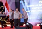 Tingkatkan-Smart-Policing,-Lemdiklat-Polri-Tambah-Tiga-Pusat-Studi-Strategis
