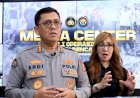 Polri-Ungkap-Dampak-Besar-Bencana-di-Aceh,-Sumut,-dan-Sumbar:-965-Warga-Meninggal-Dunia