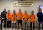 Bareskrim-Polri-Bongkar-Jaringan-Perjudian-Online-Internasional-Ratusan-Rekening-Diblokir