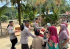 Pelayanan-Berkelanjutan-Polri,-Pemulihan-Pascabencana-Padang-Pariaman-Fokus-Kebutuhan-Warga