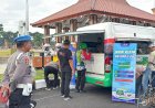 Polresta-Sidoarjo-Hadirkan-Layanan-Publik-di-Car-Free-Day-Alun-alun