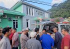 Mengantar-Hingga-Akhir-Hayat-Kisah-Pengabdian-Aipda-Raja-Faisal-di-Perbatasan-NKRI
