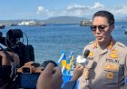Polda-Jatim-Dirikan-238-Pos-Operasi-Ketupat-Semeru-2026-untuk-Layani-Pemudik
