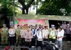 Kapolri-Sebut-Jumlah-Kecelakaan-Selama-Lebaran-2026-Turun-7,8-Persen